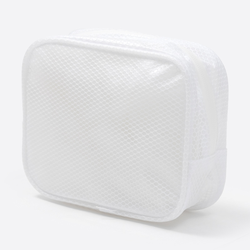 SP 小物收納包/18.5×15×7cm