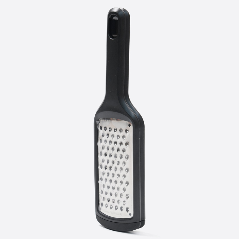 SP 刨絲磨泥器組/27×7cm