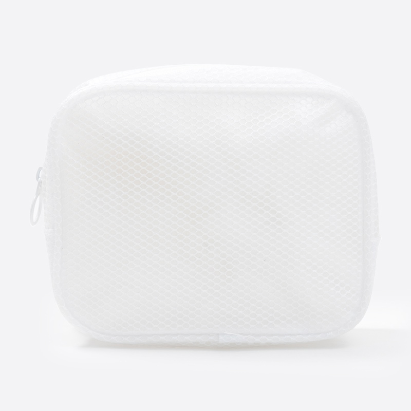 SP 小物收納包/18.5×15×7cm