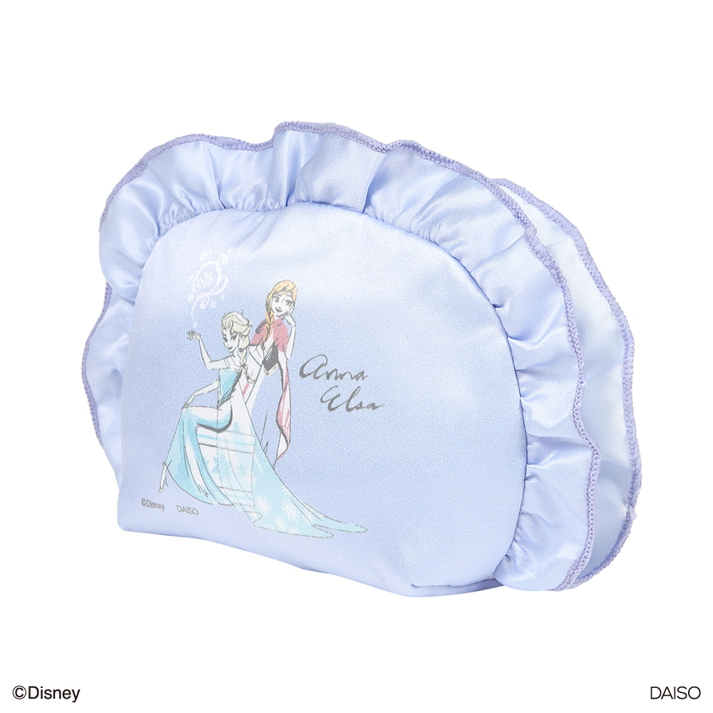 TP 小物收納袋/冰雪奇緣