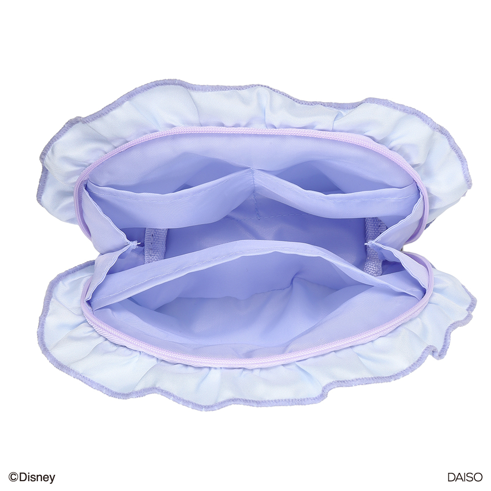 TP 小物收納袋/冰雪奇緣