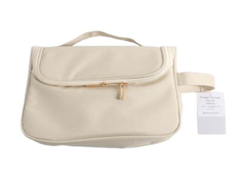 TP 旅行用收納包