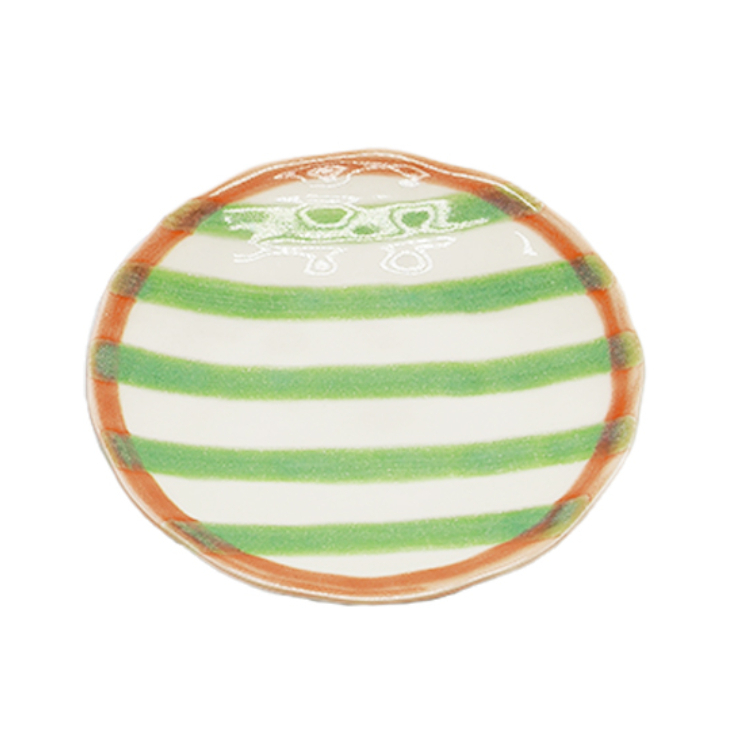 TP 餐盤/19×19×2.5cm