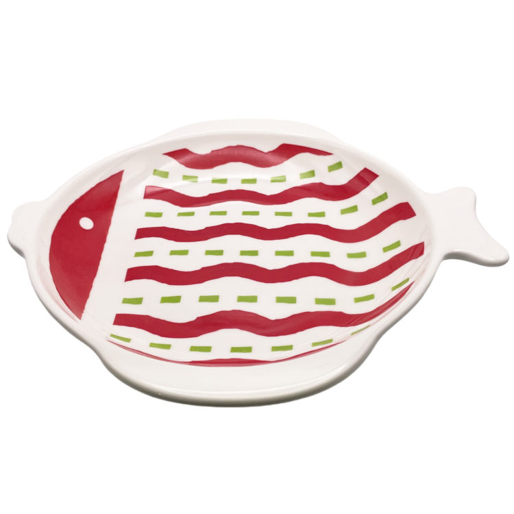 TP 義大利麵碗/23cm