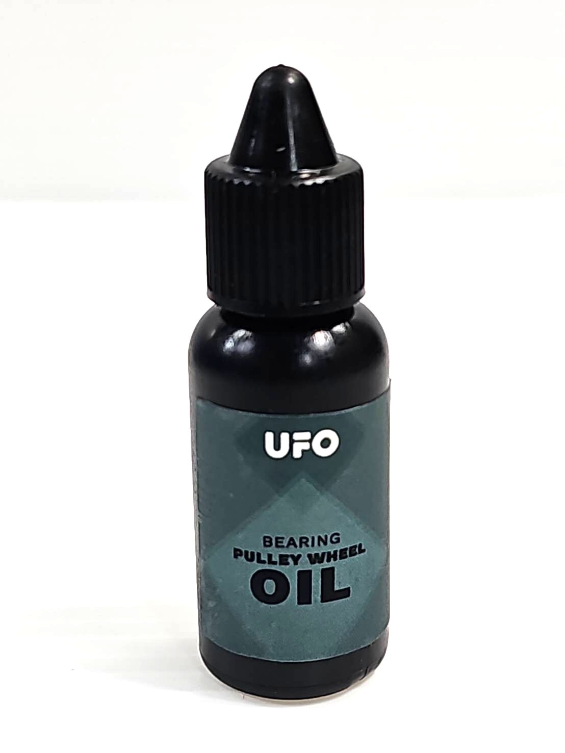 (2瓶入) CeramicSpeed Pulley Wheel Oil 後變導輪培林潤滑油 CS 導輪專用油 陶瓷培林導輪軸承油 CS 導輪油