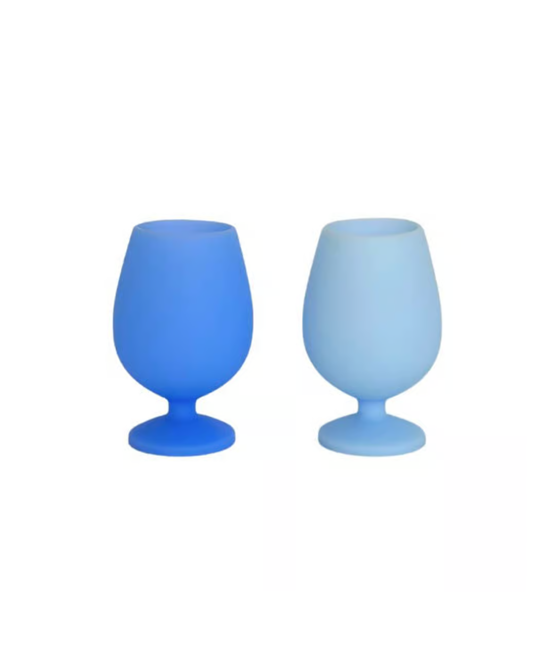 sky + kingfisher |stemm| 矽膠不易破碎酒杯