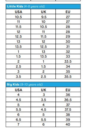 【預購】Skechers Hands Free G081803 男童運動鞋