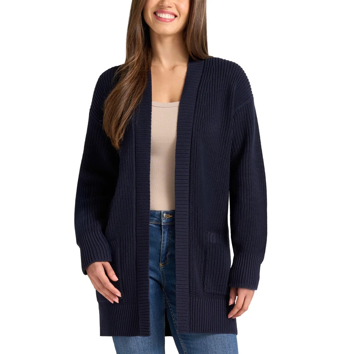 【預購】Max & Mia Cotton G081804 女裝外套