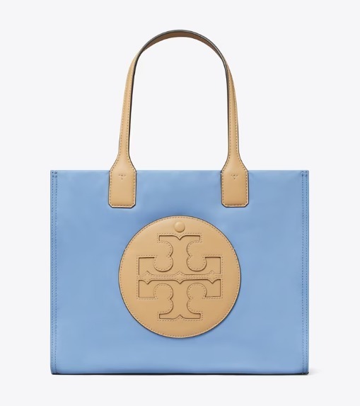 【預購】TORY BURCH G081852 ELLA TOTE