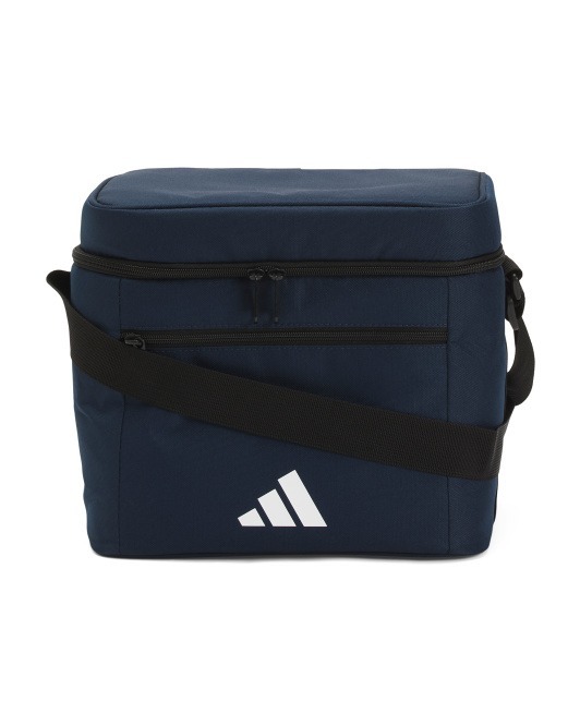 【預購】ADIDAS 24 Can Cooler G081809 保冷袋