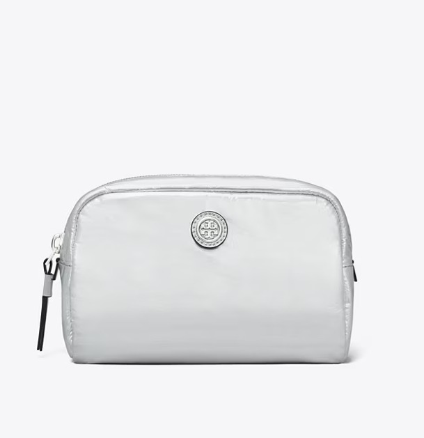 【預購】Tory Burch VIRGINIA G081812 化妝袋