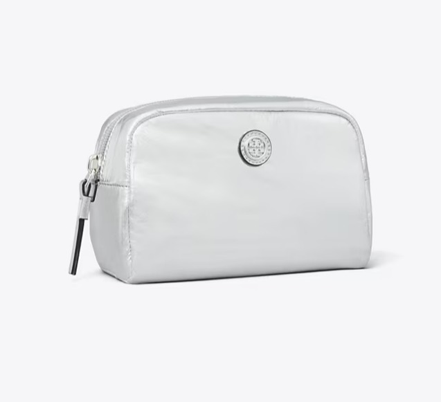 【預購】Tory Burch VIRGINIA G081812 化妝袋