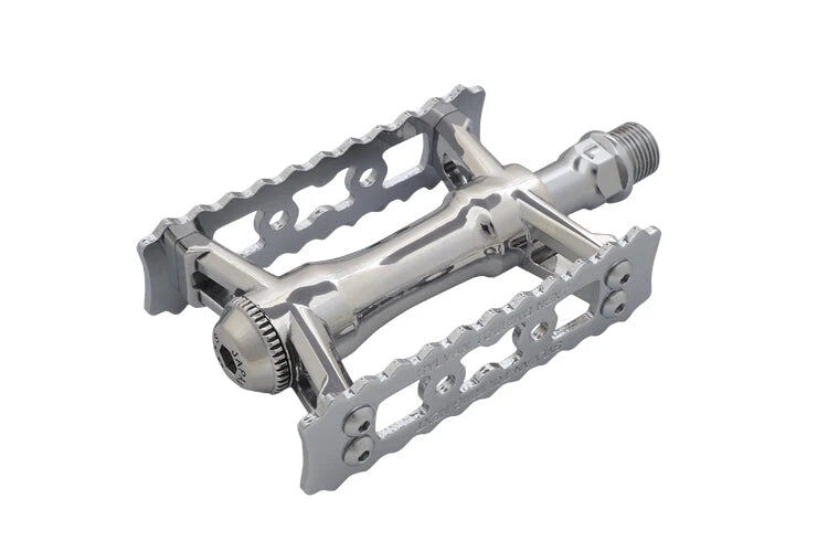 MKS Sylvan Touring Next 腳踏 / MKS Sylvan Touring Next Pedal