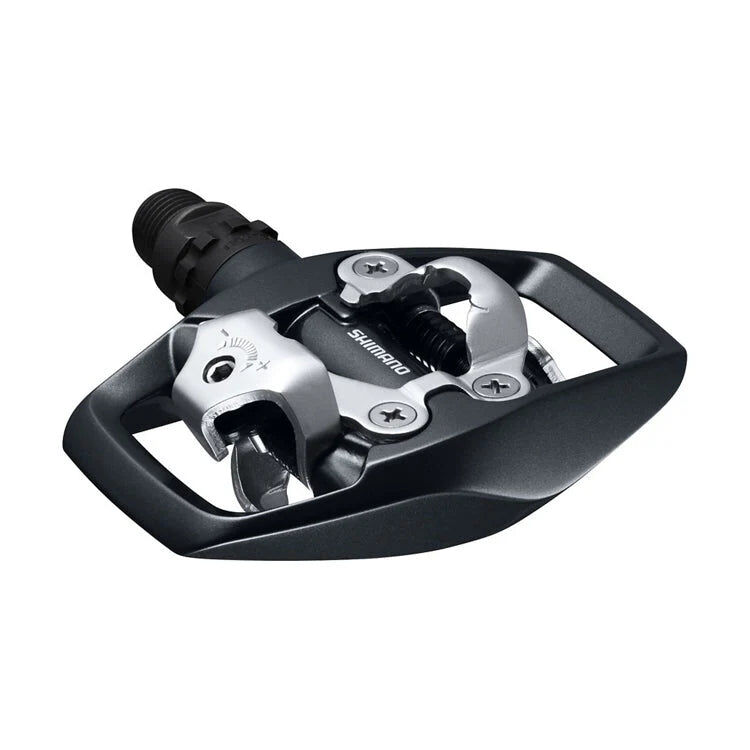 SHIMANO SPD 腳踏-PD-ED500 / SHIMANO SPD PEDAL- PD-ED500