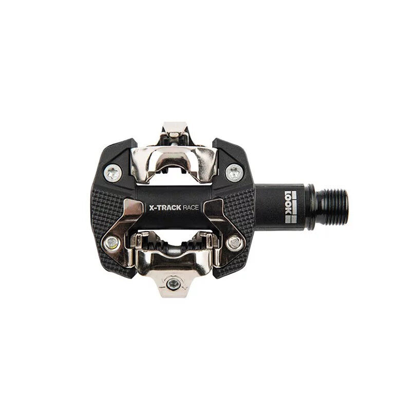 Look X-TRACK Race Pedal