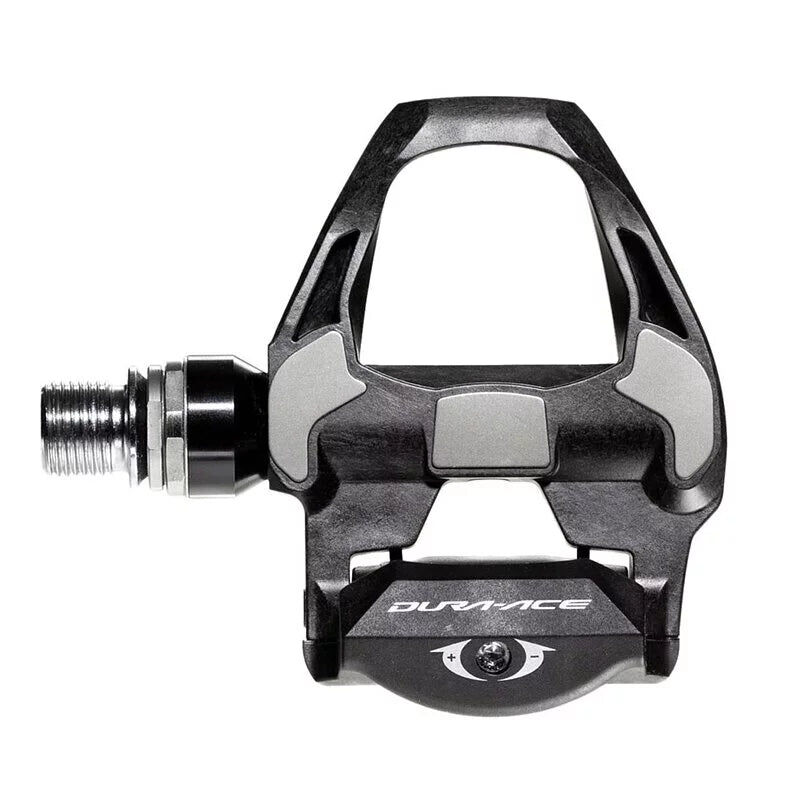 SHIMANO DURA ACE SPD-SL 腳踏-PD-R9100/SHIMANO DURA ACE SPD-SL PEDALS-PD-R9100