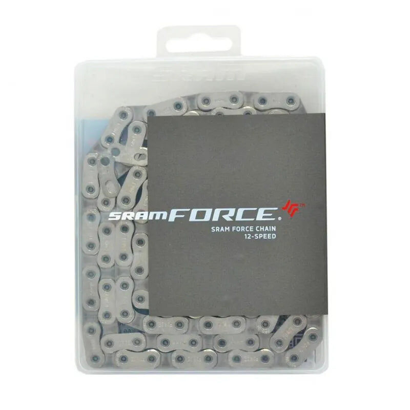 SRAM FORCE Chain 12s