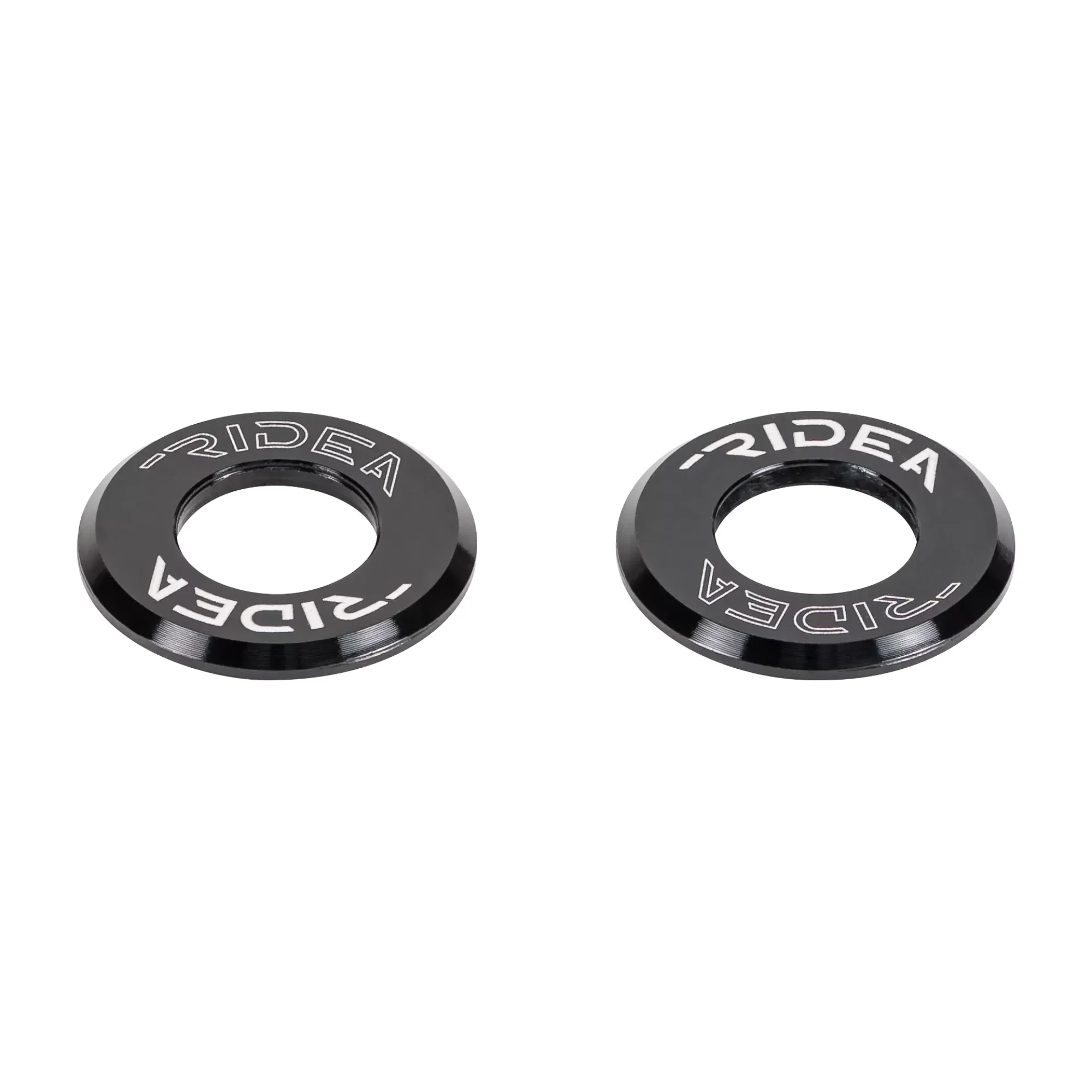 RIDEA - QR washer 輪組快拆用墊環