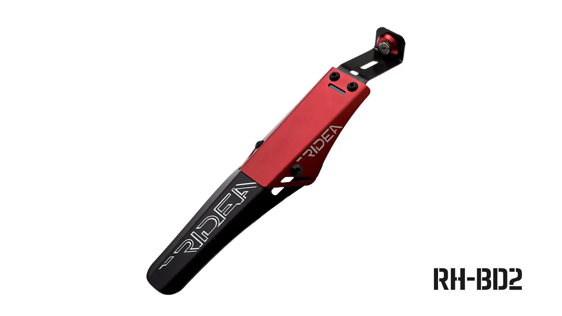 RIDEA - Mudguard (Birdy & Dahon) 泥擋