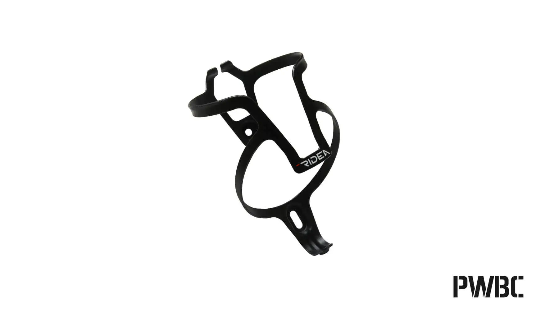 RIDEA - Carbon Bottle Cage