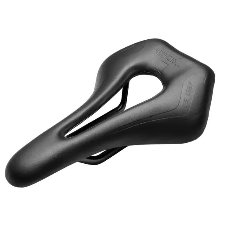 RIDEA - Carbon short nosed saddle 碳纖維短鼻座墊 系列