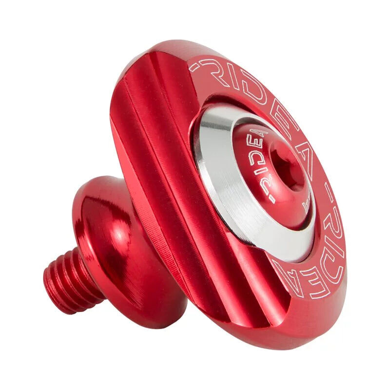 RIDEA - Cable Fenders (Birdy) 擋鏈器