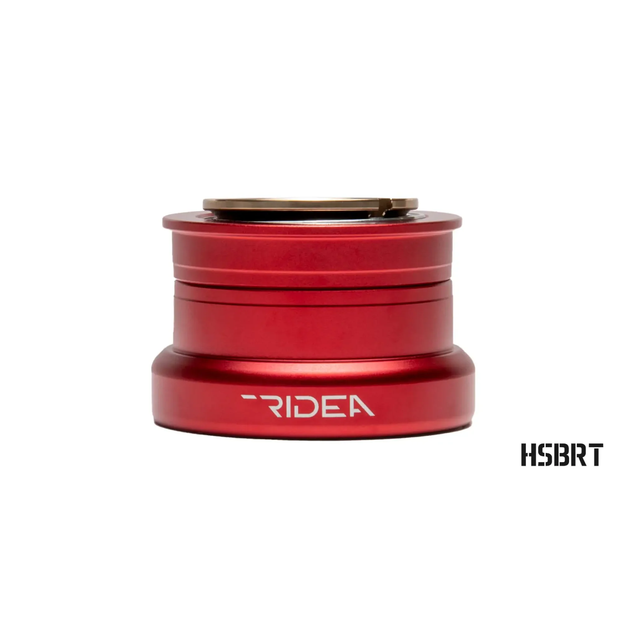 RIDEA - Headset (Brompton) 碗組 系列