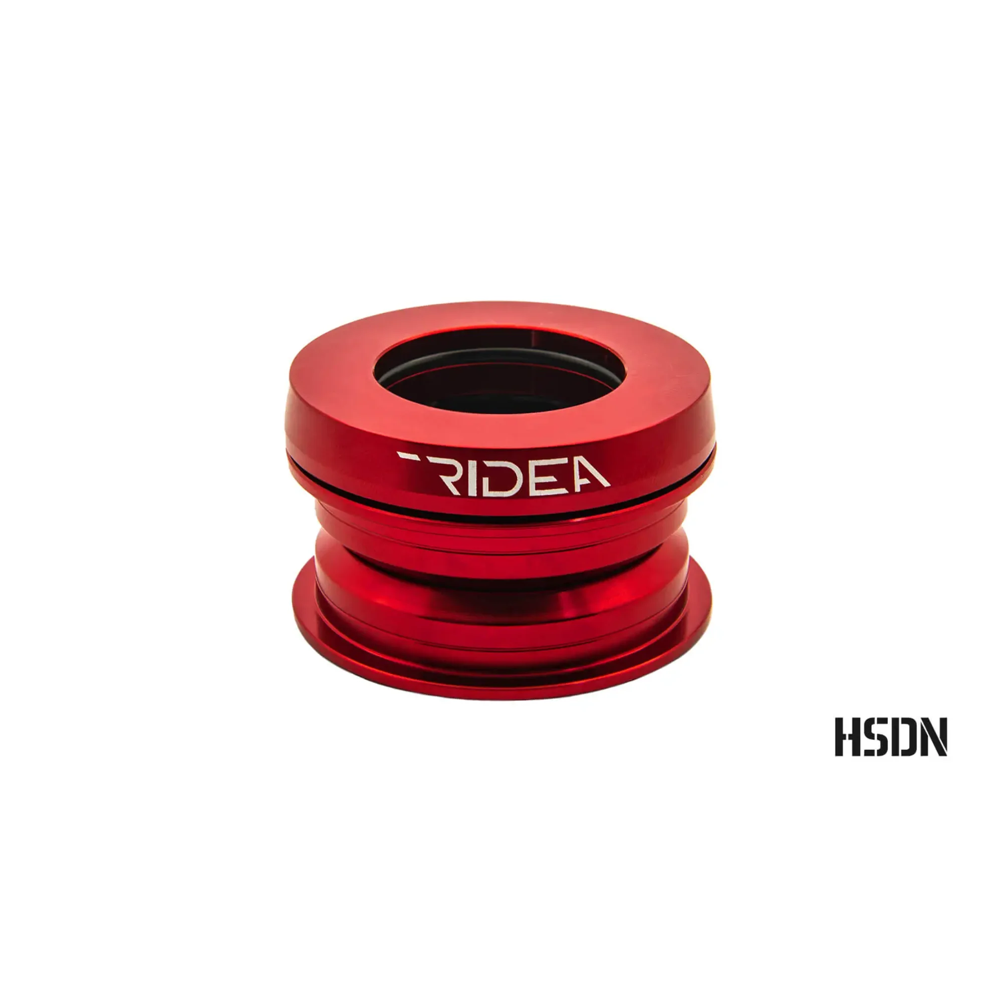 RIDEA - Headset (DAHON) 碗組