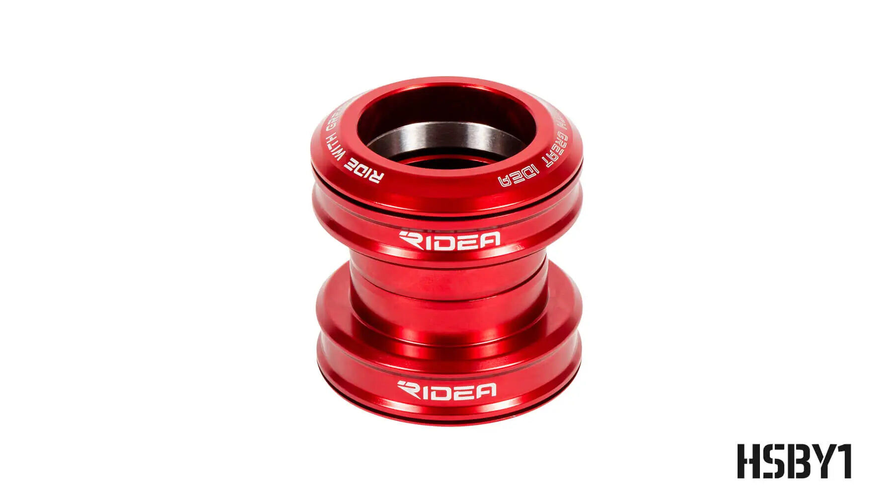 RIDEA - Headset (BIRDY) 碗組