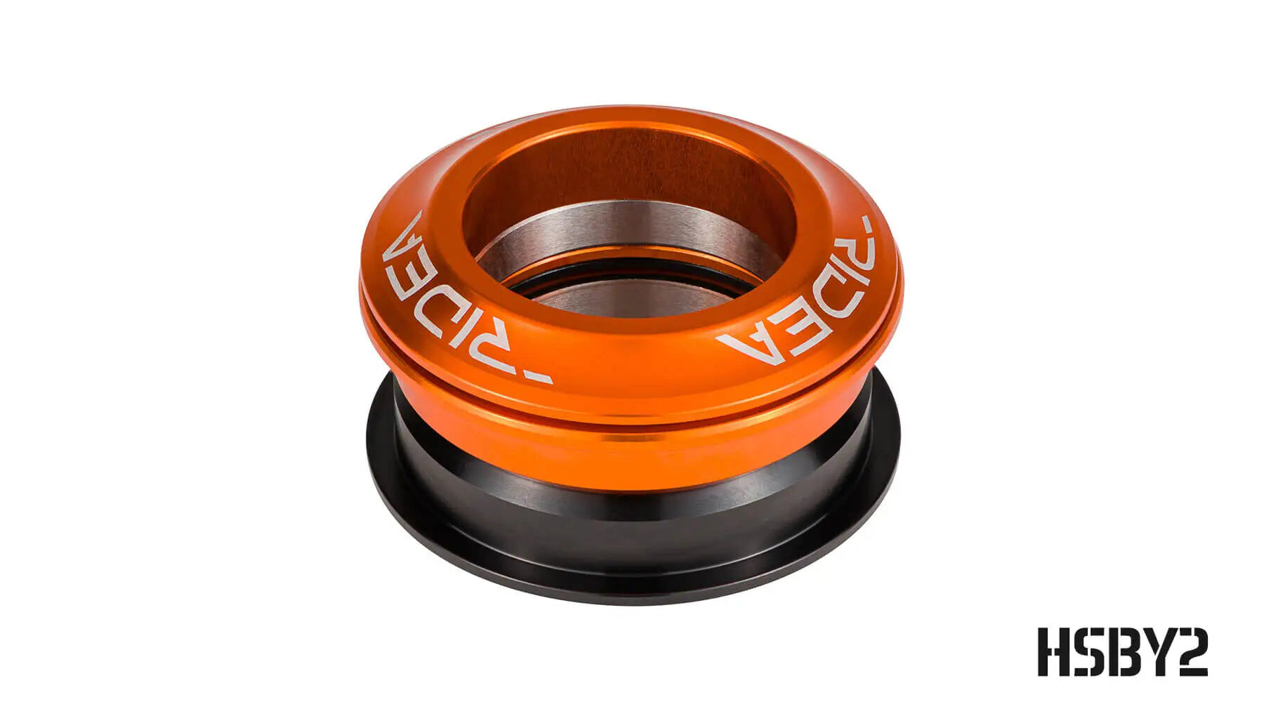 RIDEA - Headset (BIRDY) 碗組