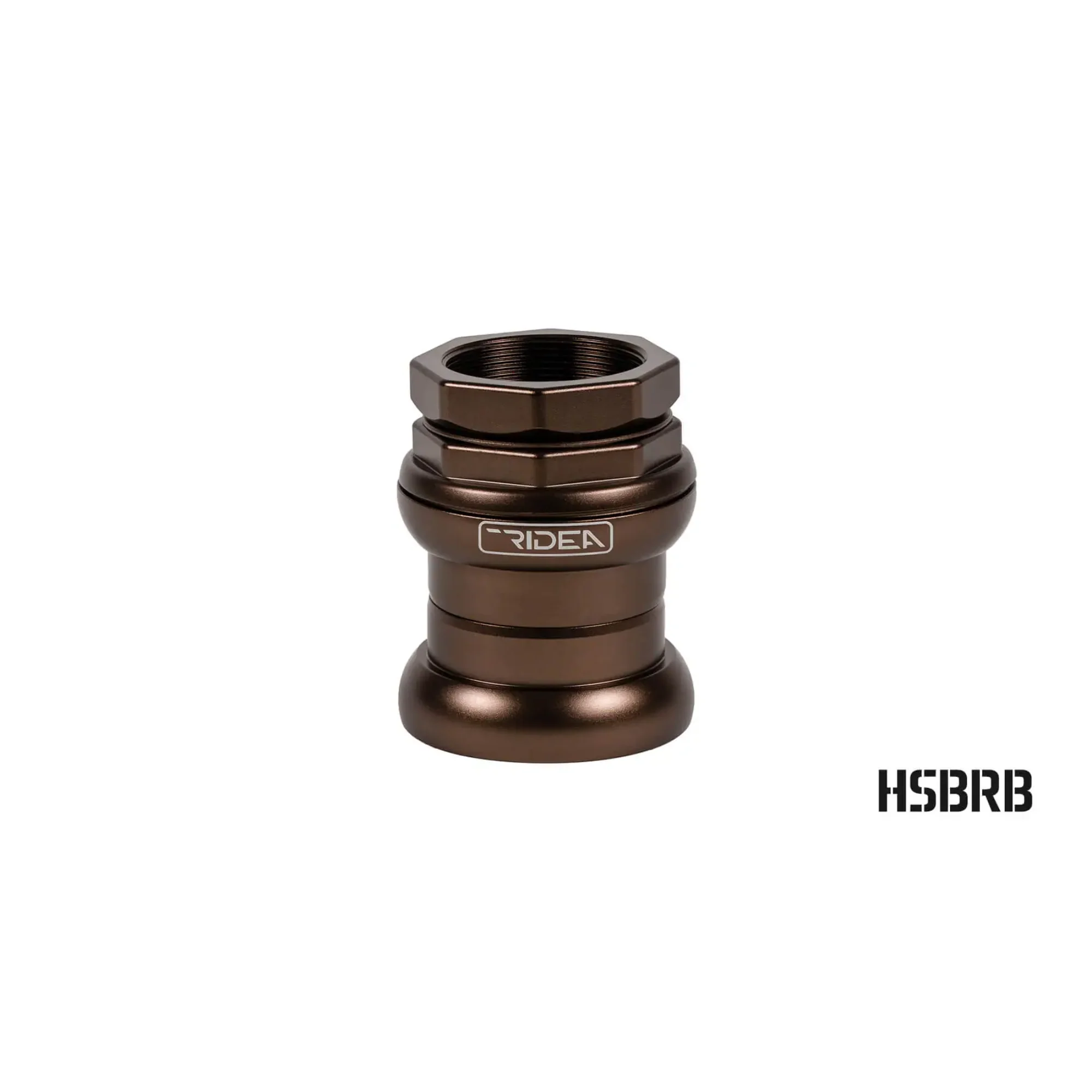 RIDEA - Headset (Brompton) 碗組 系列