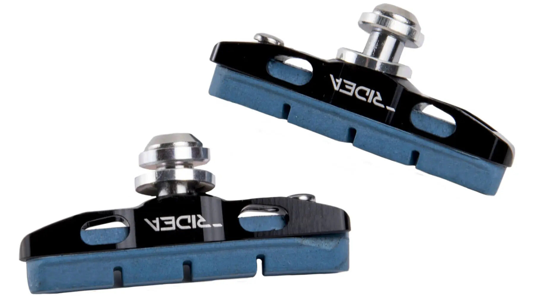 RIDEA - Brake Shoes 煞車靴