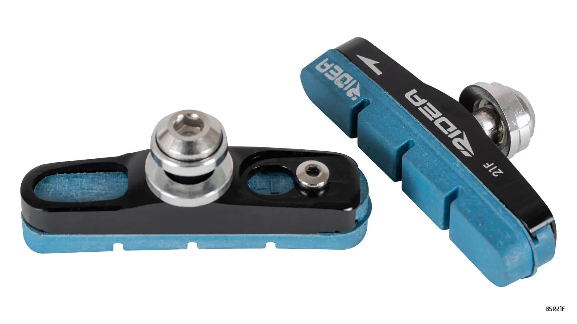 RIDEA - Brake Shoes 煞車靴