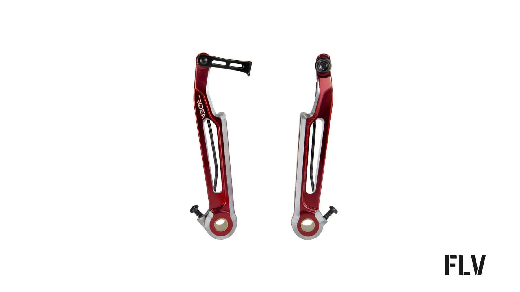 RIDEA - V-brake calipers V煞 系列