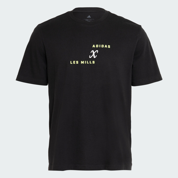 Adidas M Lm Fit G T KE7820 男 T恤 運動上衣 休閒短袖 黑 亞版