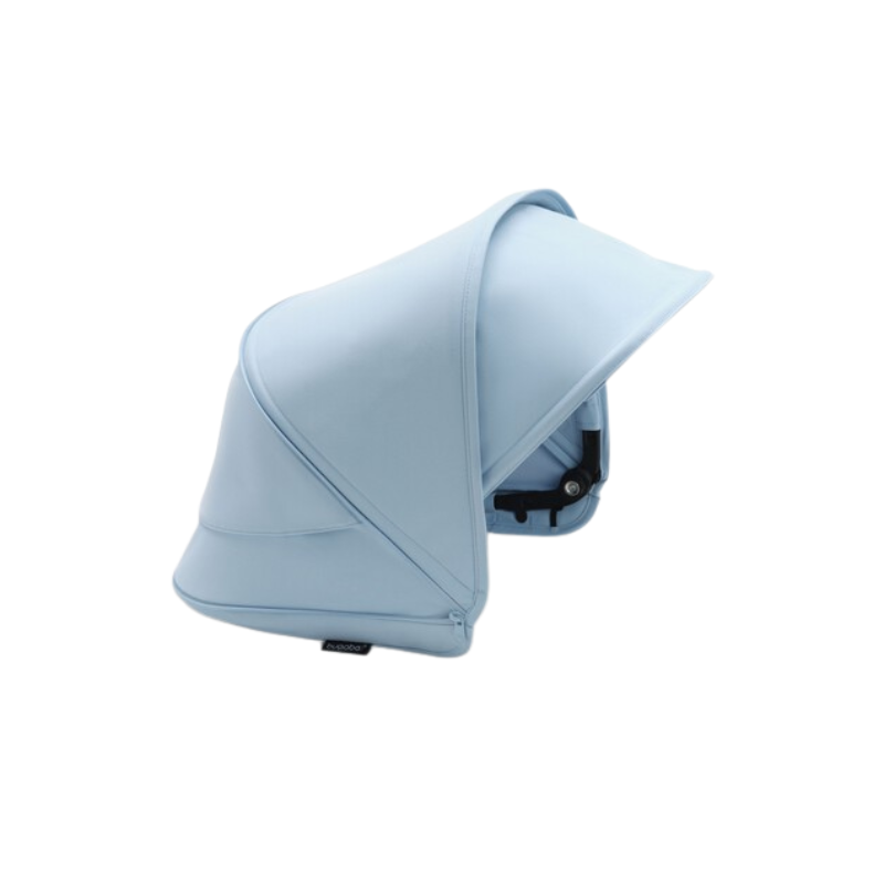 Bugaboo - Dragonfly 嬰兒車遮陽蓬