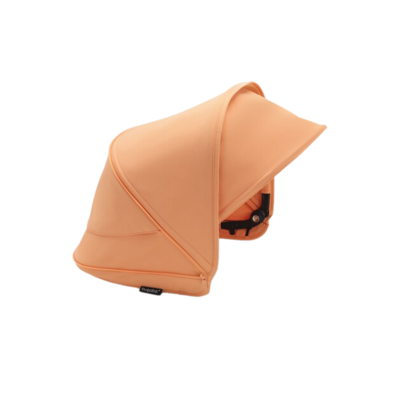 Bugaboo - Dragonfly 嬰兒車遮陽蓬