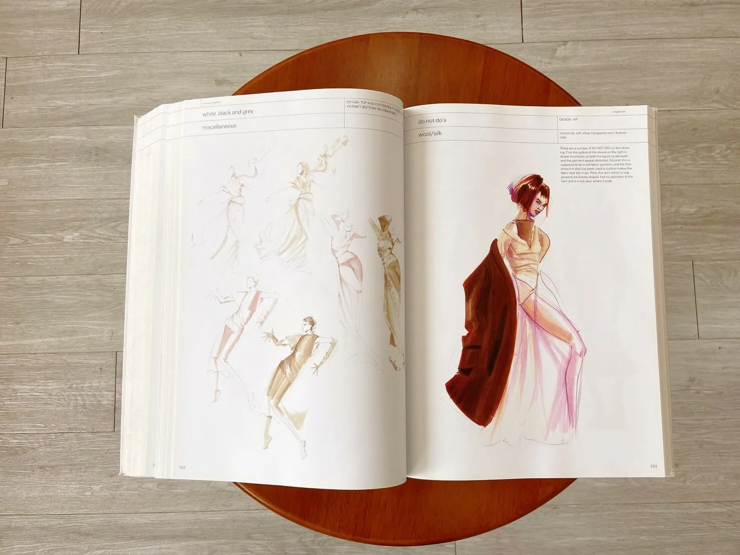 洋書 PARADIGM: and Colors for Print Design 洋書 PARADIGM: and Colors for Print Design 洋書 PARADIGM