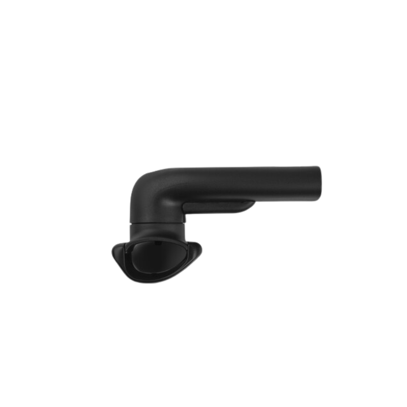 Bugaboo - Butterfly 2 托盤適配器