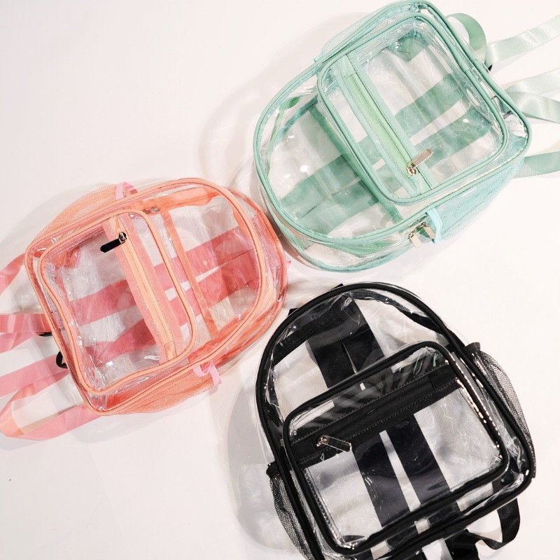 【童心星球】英國 Flowermonaco 馬卡龍果凍包