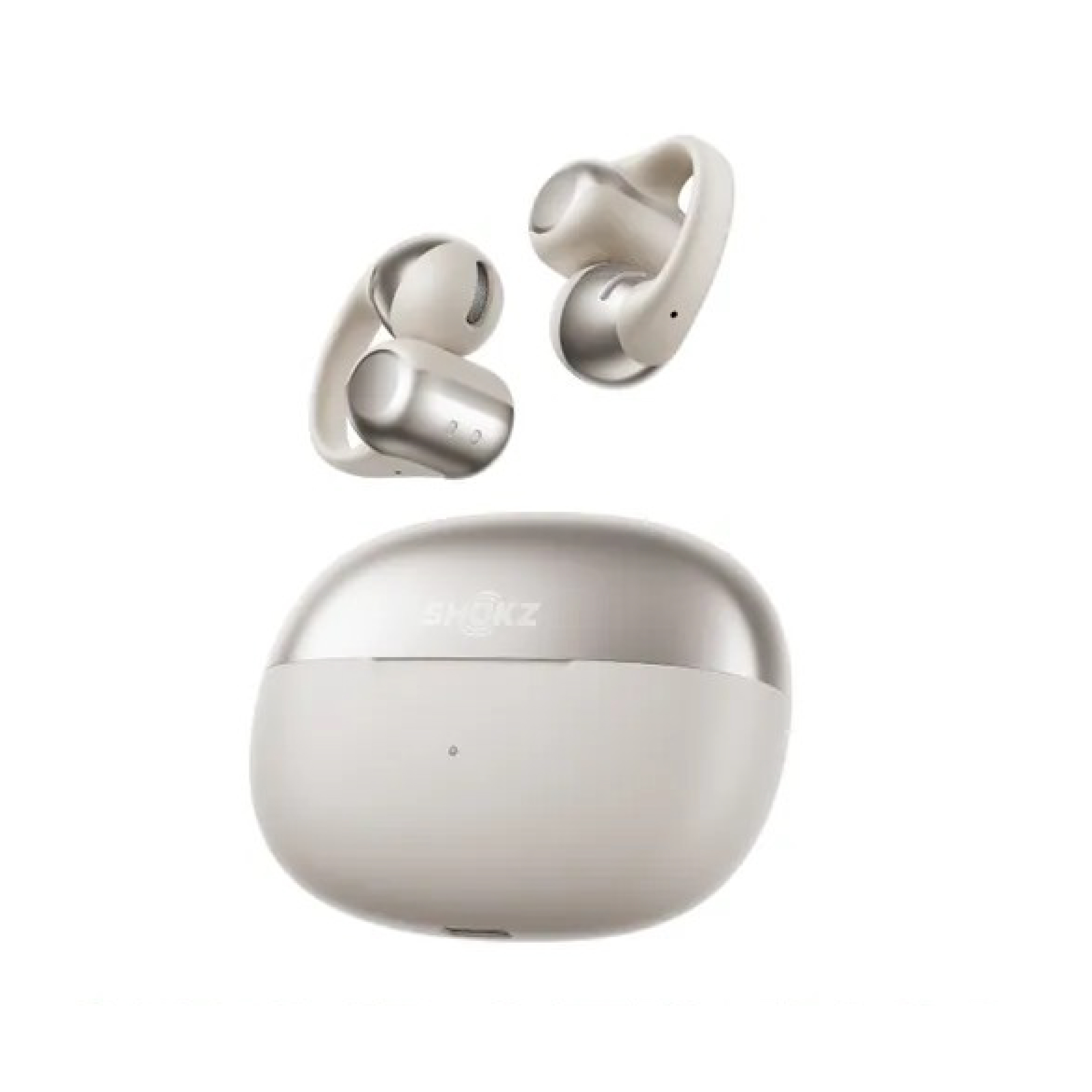 【SHOKZ】OpenDots ONE E310 開放式耳夾藍牙耳機