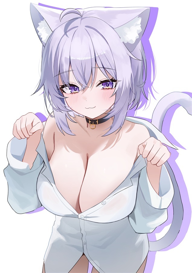 C106「同人代購」「Melonbooks代購」NannungDESU - mogumogu dream