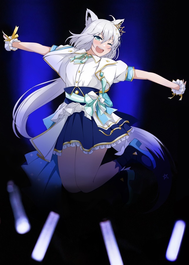 C106「同人代購」「Melonbooks代購」HUMISYO。 - Let's have fun-F!