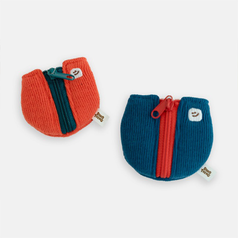 【Dinotaeng】Quokka & Bobo Sleeping Bag 配件