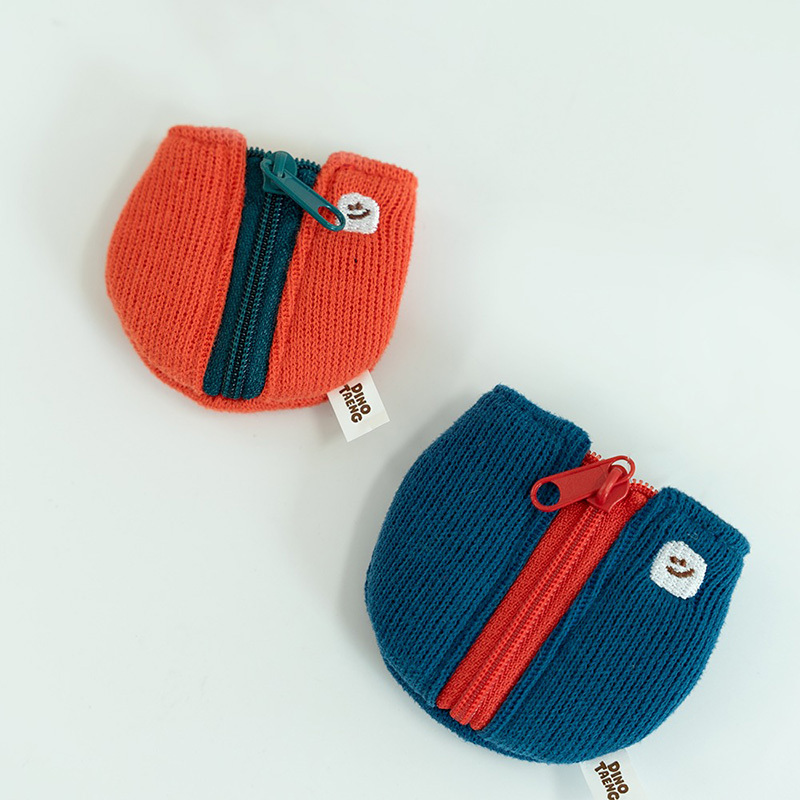 【Dinotaeng】Quokka & Bobo Sleeping Bag 配件