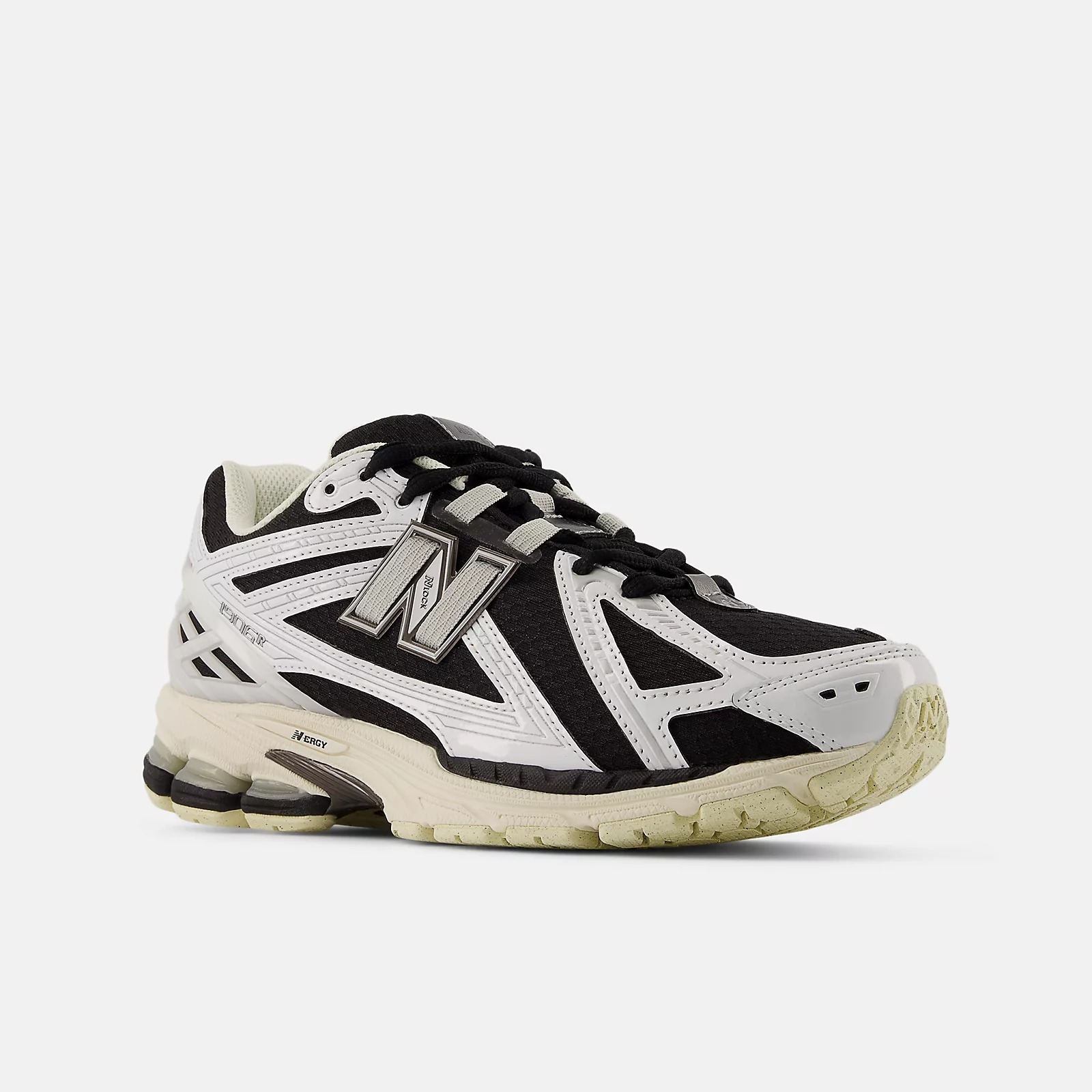 預購┃new balance 1906 黑白 運動鞋 復古鞋