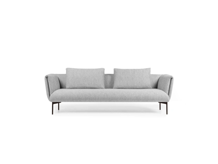 Impression sofa