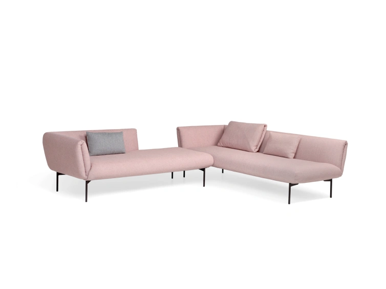 Impression sofa