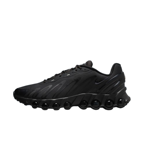 Nike Air Max Dn8 "Black" 全黑 男鞋 FQ7860-002 VIII