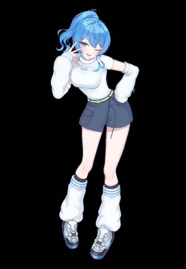 C106「同人代購」「Melonbooks代購」apical - Albireo C106新刊セット